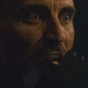 Kierunek: Noc - galeria zdjęć - filmweb