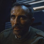 Kierunek: Noc - galeria zdjęć - filmweb