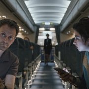 Kierunek: Noc - galeria zdjęć - filmweb