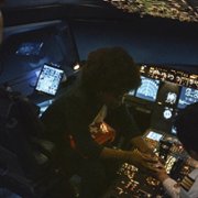 Kierunek: Noc - galeria zdjęć - filmweb