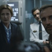Kierunek: Noc - galeria zdjęć - filmweb