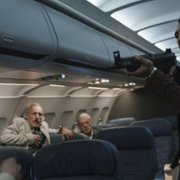 Kierunek: Noc - galeria zdjęć - filmweb