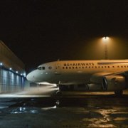 Kierunek: Noc - galeria zdjęć - filmweb