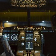 Kierunek: Noc - galeria zdjęć - filmweb
