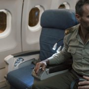 Kierunek: Noc - galeria zdjęć - filmweb