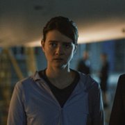Into the Night - galeria zdjęć - filmweb