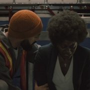 Kierunek: Noc - galeria zdjęć - filmweb