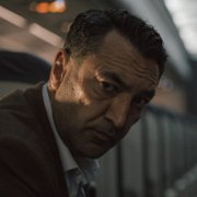 Kierunek: Noc - galeria zdjęć - filmweb