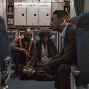 Kierunek: Noc - galeria zdjęć - filmweb