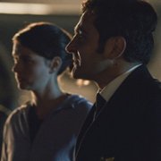 Kierunek: Noc - galeria zdjęć - filmweb