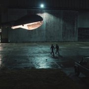 Into the Night - galeria zdjęć - filmweb
