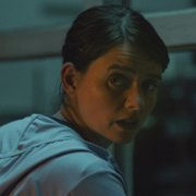 Into the Night - galeria zdjęć - filmweb