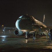 Kierunek: Noc - galeria zdjęć - filmweb