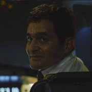 Kierunek: Noc - galeria zdjęć - filmweb