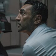 Kierunek: Noc - galeria zdjęć - filmweb