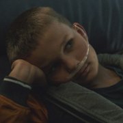 Into the Night - galeria zdjęć - filmweb