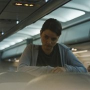 Into the Night - galeria zdjęć - filmweb
