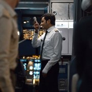 Into the Night - galeria zdjęć - filmweb