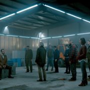 Kierunek: Noc - galeria zdjęć - filmweb