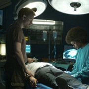 Into the Night - galeria zdjęć - filmweb