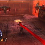 Shinobi - galeria zdjęć - filmweb