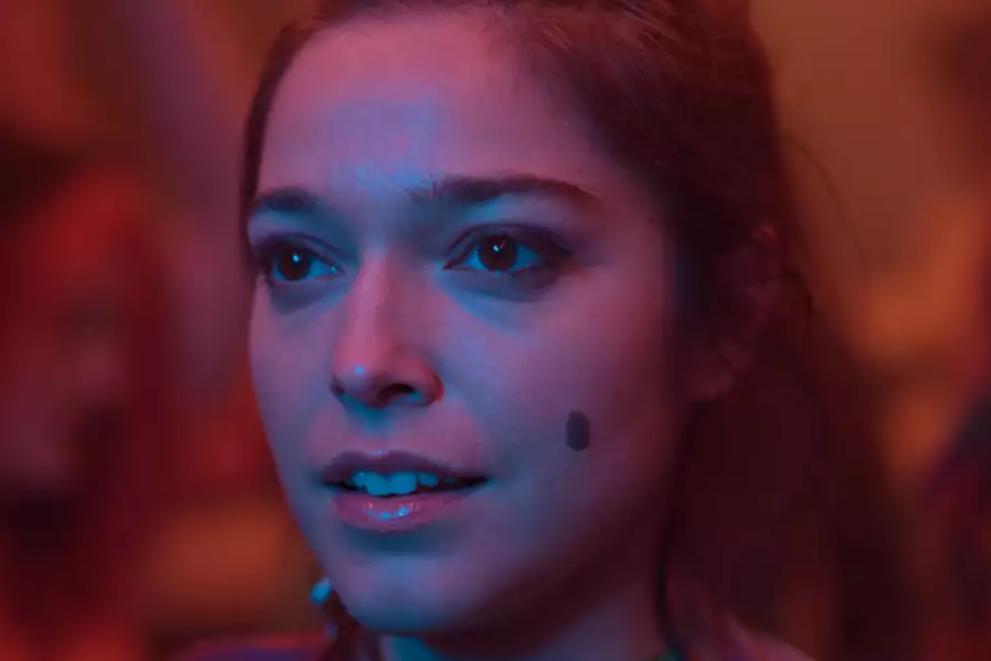 Lov3 - galeria zdjęć - filmweb