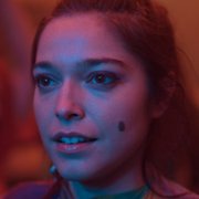 Lov3 - galeria zdjęć - filmweb