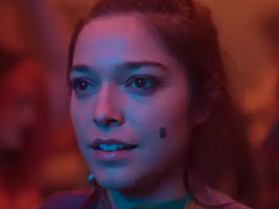 Lov3 - galeria zdjęć - filmweb