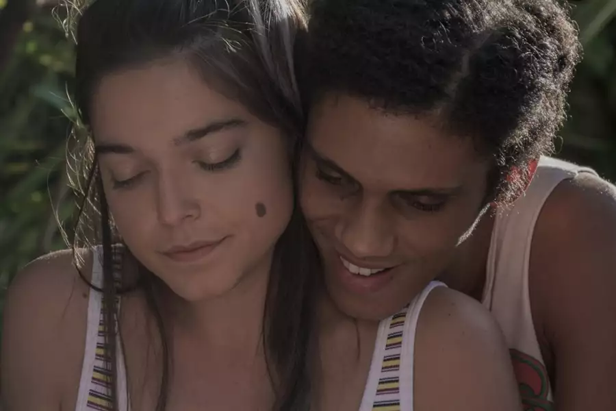 Lov3 - galeria zdjęć - filmweb