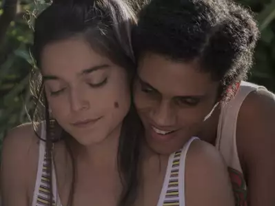 Lov3 - galeria zdjęć - filmweb