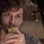 Lov3 - galeria zdjęć - filmweb