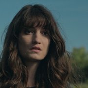 Lov3 - galeria zdjęć - filmweb