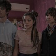 Lov3 - galeria zdjęć - filmweb