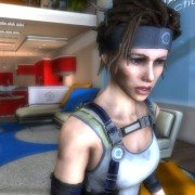 Hydrophobia Prophecy - galeria zdjęć - filmweb