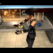 Hydrophobia Prophecy - galeria zdjęć - filmweb