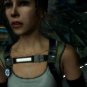 Hydrophobia Prophecy - galeria zdjęć - filmweb