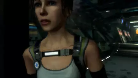 Hydrophobia Prophecy - galeria zdjęć - filmweb