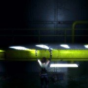 Hydrophobia Prophecy - galeria zdjęć - filmweb