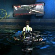 Hydrophobia Prophecy - galeria zdjęć - filmweb