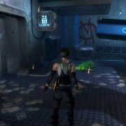 Hydrophobia Prophecy - galeria zdjęć - filmweb