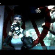 Hydrophobia Prophecy - galeria zdjęć - filmweb