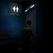 Hydrophobia Prophecy - galeria zdjęć - filmweb