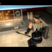 Hydrophobia Prophecy - galeria zdjęć - filmweb