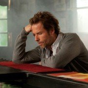 Jack Irish: Duchy przeszłości - galeria zdjęć - filmweb