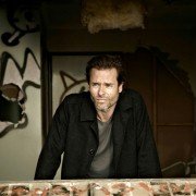 Jack Irish: Duchy przeszłości - galeria zdjęć - filmweb