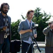 Jack Irish: Duchy przeszłości - galeria zdjęć - filmweb