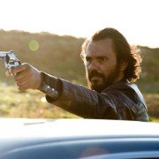 Jack Irish: Bad Debts - galeria zdjęć - filmweb