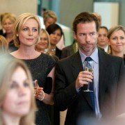 Jack Irish: Bad Debts - galeria zdjęć - filmweb