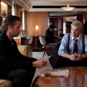 Jack Irish: Bad Debts - galeria zdjęć - filmweb