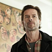 Jack Irish